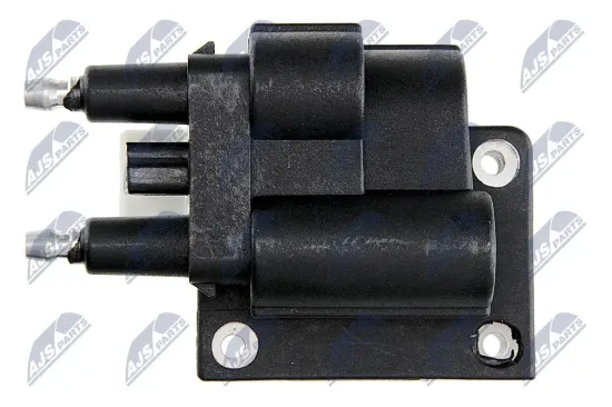 Zündspule NTY ECZ-RE-019 Bild Zündspule NTY ECZ-RE-019