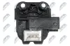 Zündspule NTY ECZ-RE-019 Bild Zündspule NTY ECZ-RE-019