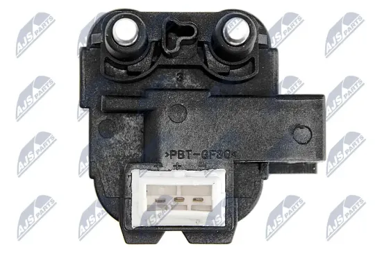 Zündspule NTY ECZ-RE-019 Bild Zündspule NTY ECZ-RE-019