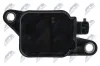 Zündspule NTY ECZ-RE-020 Bild Zündspule NTY ECZ-RE-020