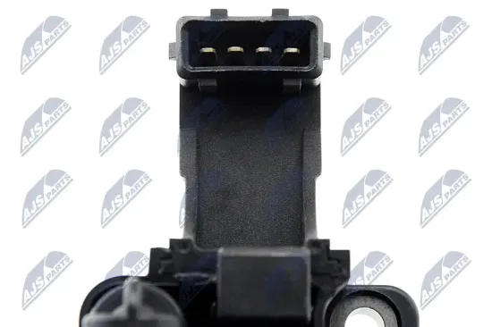 Zündspule 12 V NTY ECZ-RE-021 Bild Zündspule 12 V NTY ECZ-RE-021