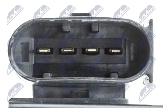 Zündspule 12 V 12 V NTY ECZ-RE-023 Bild Zündspule 12 V 12 V NTY ECZ-RE-023