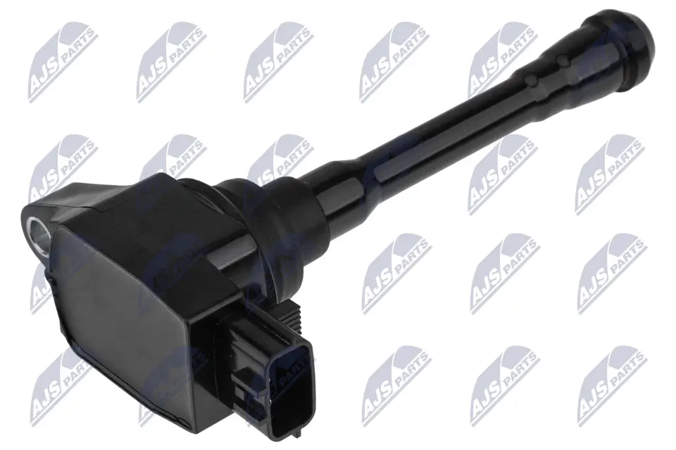 Zündspule NTY ECZ-RE-024