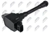 Z&uuml;ndspule NTY ECZ-RE-024