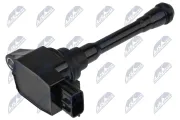 Zündspule NTY ECZ-RE-024