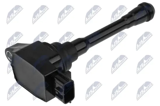 Zündspule NTY ECZ-RE-024 Bild Zündspule NTY ECZ-RE-024