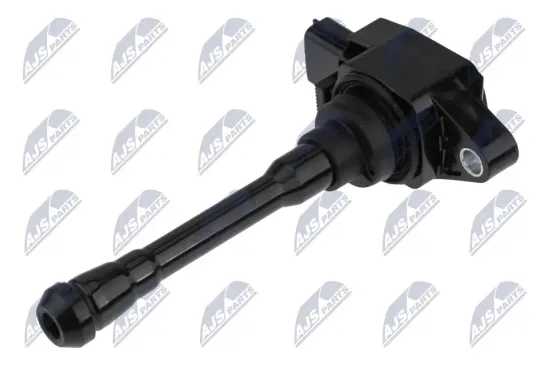 Zündspule NTY ECZ-RE-024 Bild Zündspule NTY ECZ-RE-024
