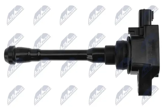 Zündspule NTY ECZ-RE-024 Bild Zündspule NTY ECZ-RE-024