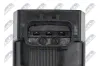 Zündspule NTY ECZ-RE-024 Bild Zündspule NTY ECZ-RE-024