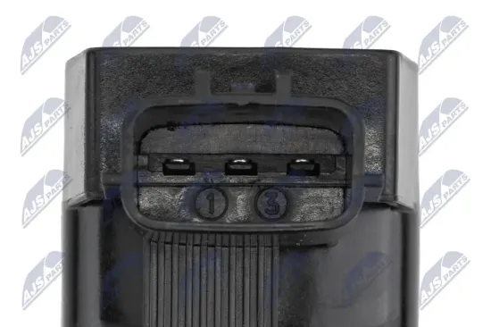 Zündspule NTY ECZ-RE-024 Bild Zündspule NTY ECZ-RE-024