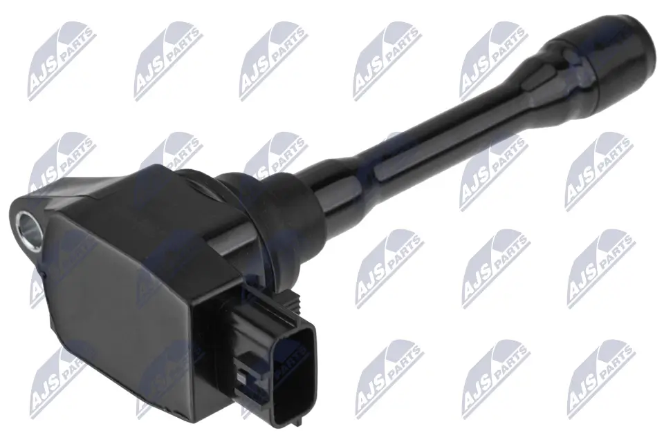Zündspule NTY ECZ-RE-025