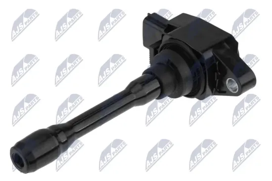Zündspule NTY ECZ-RE-025 Bild Zündspule NTY ECZ-RE-025