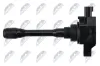 Zündspule NTY ECZ-RE-025 Bild Zündspule NTY ECZ-RE-025