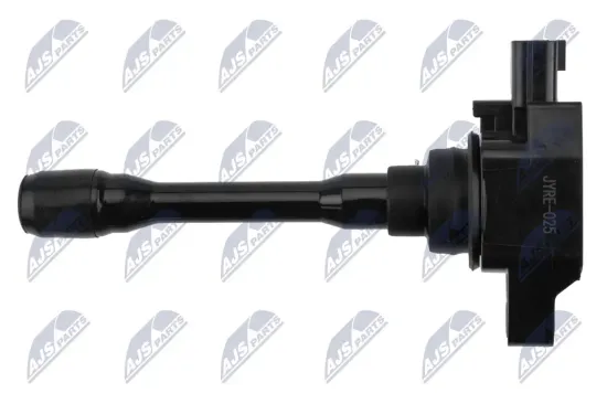 Zündspule NTY ECZ-RE-025 Bild Zündspule NTY ECZ-RE-025