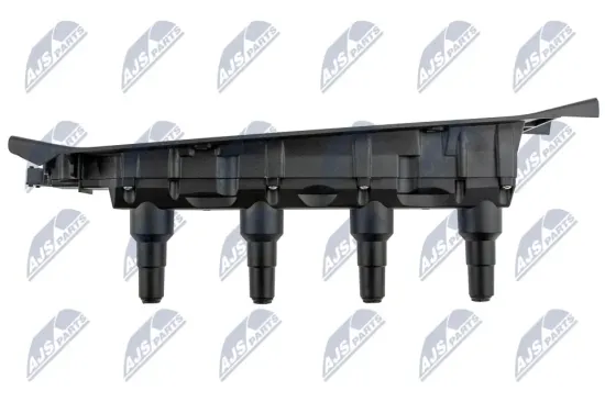 Zündspule NTY ECZ-SA-001 Bild Zündspule NTY ECZ-SA-001