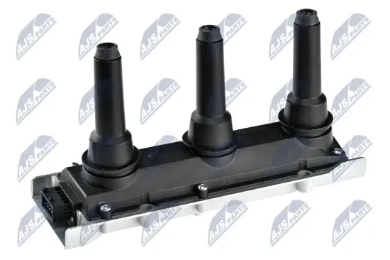 Zündspule NTY ECZ-SA-003 Bild Zündspule NTY ECZ-SA-003
