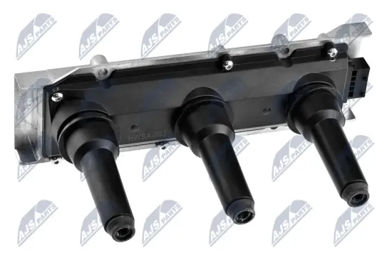 Zündspule NTY ECZ-SA-003 Bild Zündspule NTY ECZ-SA-003