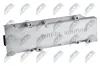 Zündspule NTY ECZ-SA-003 Bild Zündspule NTY ECZ-SA-003