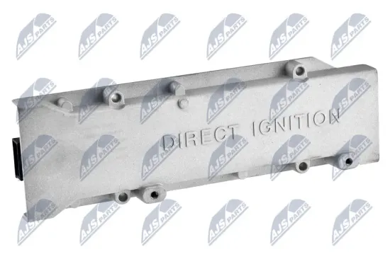 Zündspule NTY ECZ-SA-003 Bild Zündspule NTY ECZ-SA-003