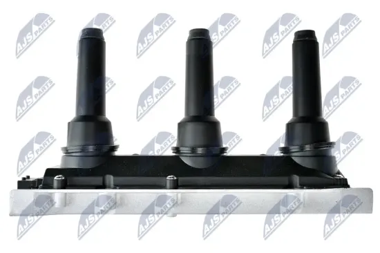Zündspule NTY ECZ-SA-003 Bild Zündspule NTY ECZ-SA-003