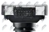 Zündspule NTY ECZ-SA-003 Bild Zündspule NTY ECZ-SA-003