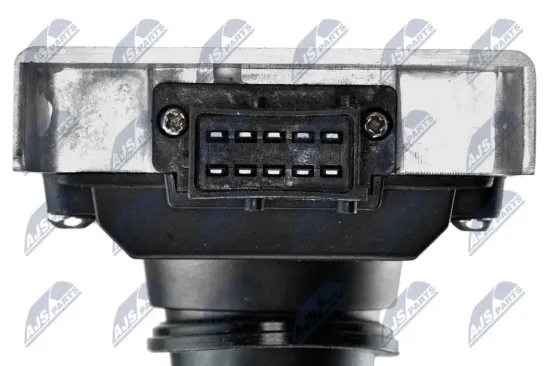 Zündspule NTY ECZ-SA-003 Bild Zündspule NTY ECZ-SA-003