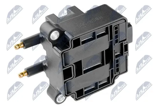 Zündspule NTY ECZ-SB-000 Bild Zündspule NTY ECZ-SB-000