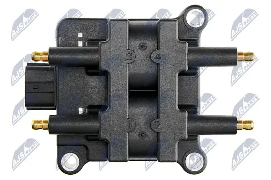 Zündspule NTY ECZ-SB-000 Bild Zündspule NTY ECZ-SB-000