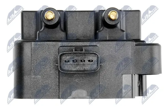 Zündspule NTY ECZ-SB-000 Bild Zündspule NTY ECZ-SB-000