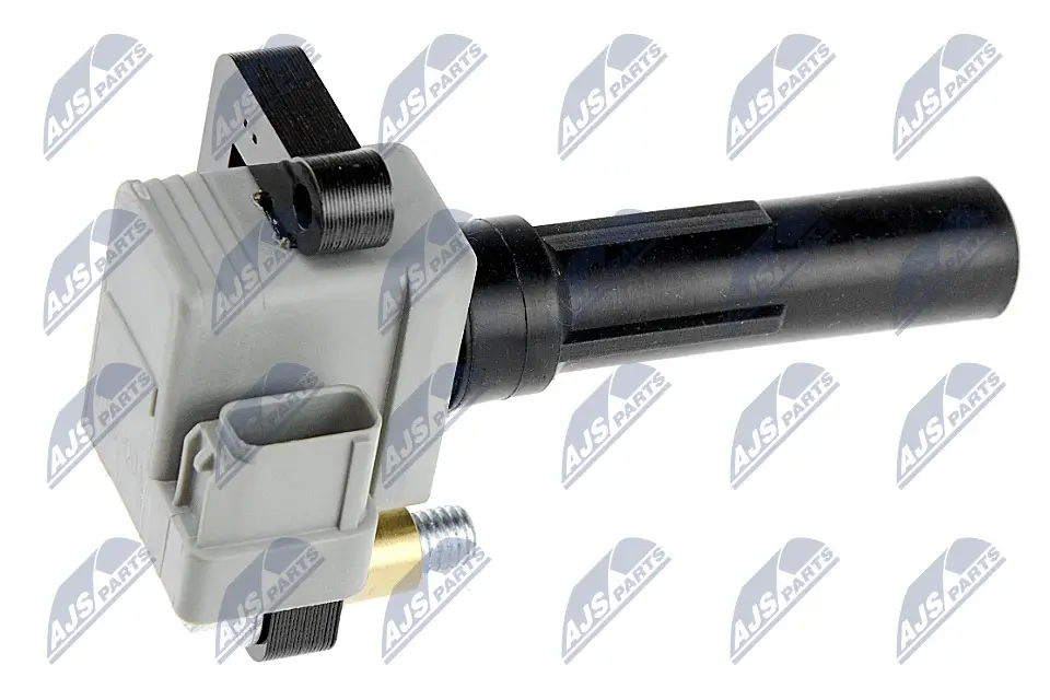 Zündspule NTY ECZ-SB-001