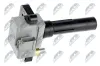 Z&uuml;ndspule NTY ECZ-SB-001