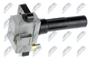 Zündspule NTY ECZ-SB-001