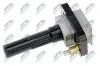 Zündspule NTY ECZ-SB-001 Bild Zündspule NTY ECZ-SB-001