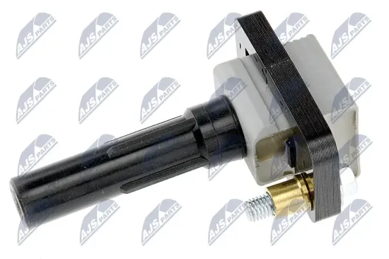 Zündspule NTY ECZ-SB-001 Bild Zündspule NTY ECZ-SB-001