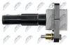 Zündspule NTY ECZ-SB-001 Bild Zündspule NTY ECZ-SB-001