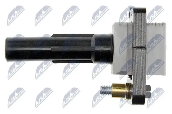 Zündspule NTY ECZ-SB-001 Bild Zündspule NTY ECZ-SB-001