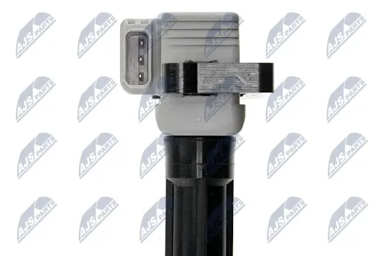 Zündspule NTY ECZ-SB-001 Bild Zündspule NTY ECZ-SB-001