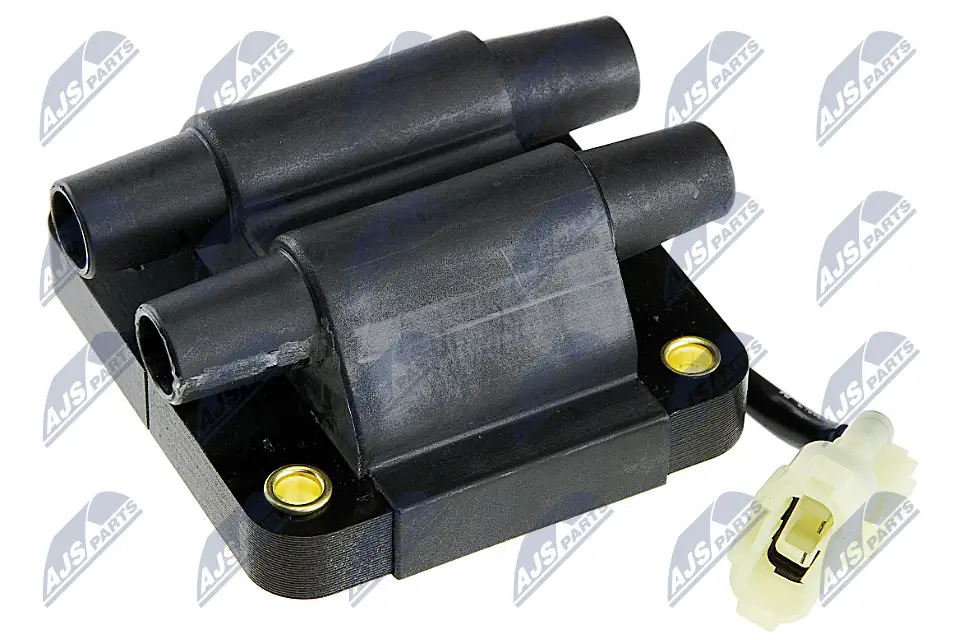 Zündspule NTY ECZ-SB-003
