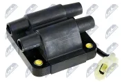 Zündspule NTY ECZ-SB-003
