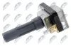 Zündspule NTY ECZ-SB-004 Bild Zündspule NTY ECZ-SB-004