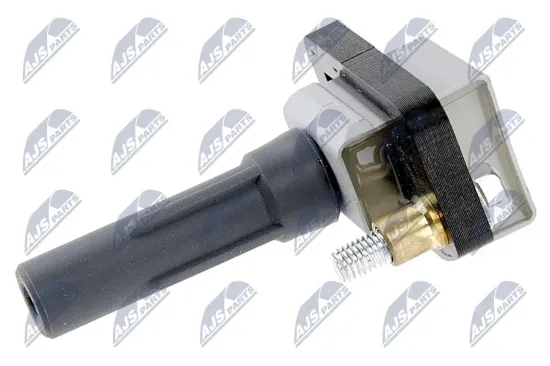 Zündspule NTY ECZ-SB-004 Bild Zündspule NTY ECZ-SB-004