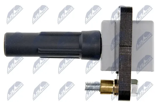 Zündspule NTY ECZ-SB-004 Bild Zündspule NTY ECZ-SB-004