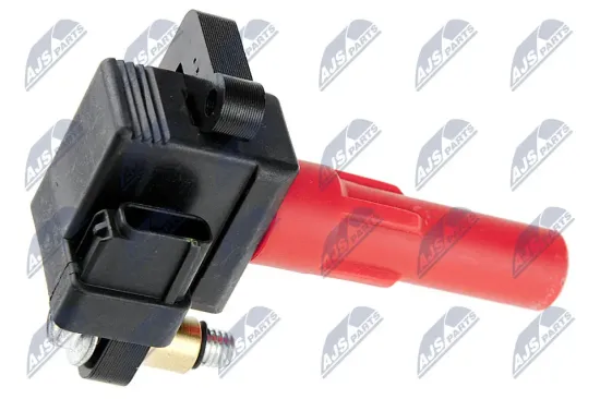 Zündspule NTY ECZ-SB-007 Bild Zündspule NTY ECZ-SB-007