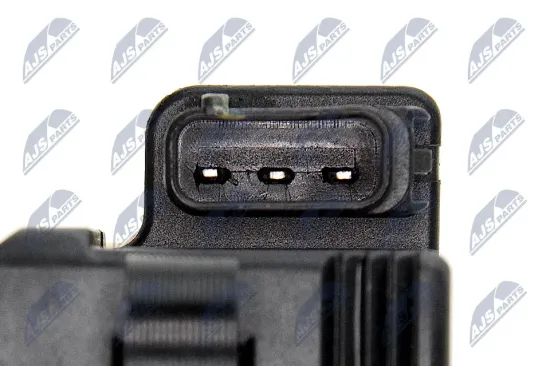 Zündspule NTY ECZ-SB-007 Bild Zündspule NTY ECZ-SB-007