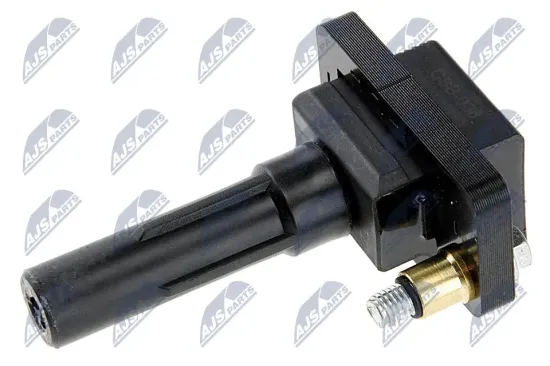 Bremssattel Hinterachse rechts NTY HZT-NS-028B Bild Bremssattel Hinterachse rechts NTY HZT-NS-028B