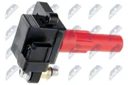 Zündspule NTY ECZ-SB-009
