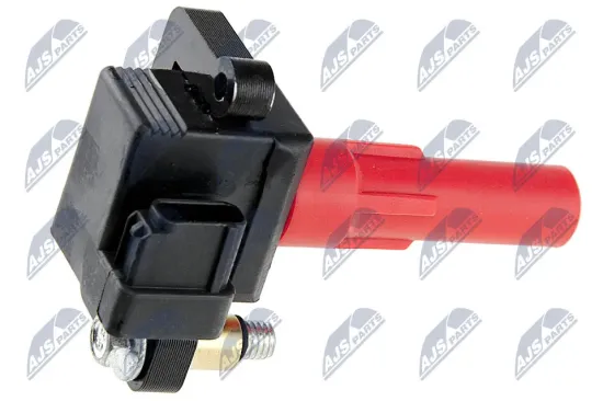 Zündspule NTY ECZ-SB-009 Bild Zündspule NTY ECZ-SB-009