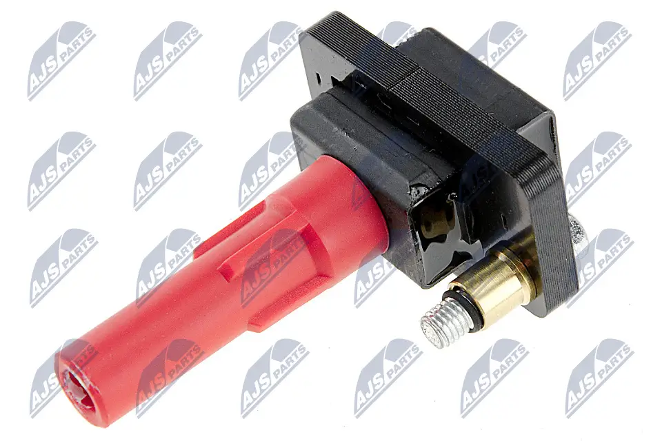 Bremssattel Hinterachse links NTY HZT-NS-029B