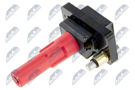 Zündspule NTY ECZ-SB-009 Bild Zündspule NTY ECZ-SB-009