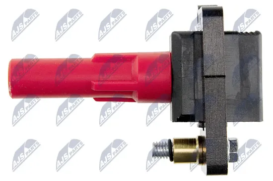 Zündspule NTY ECZ-SB-009 Bild Zündspule NTY ECZ-SB-009